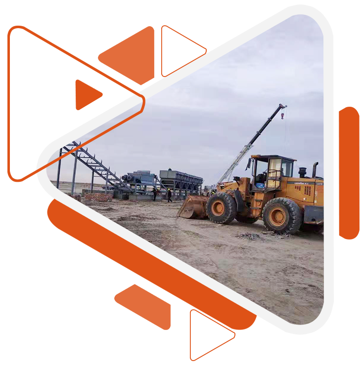 青州市鉅澤工程設備有限公司